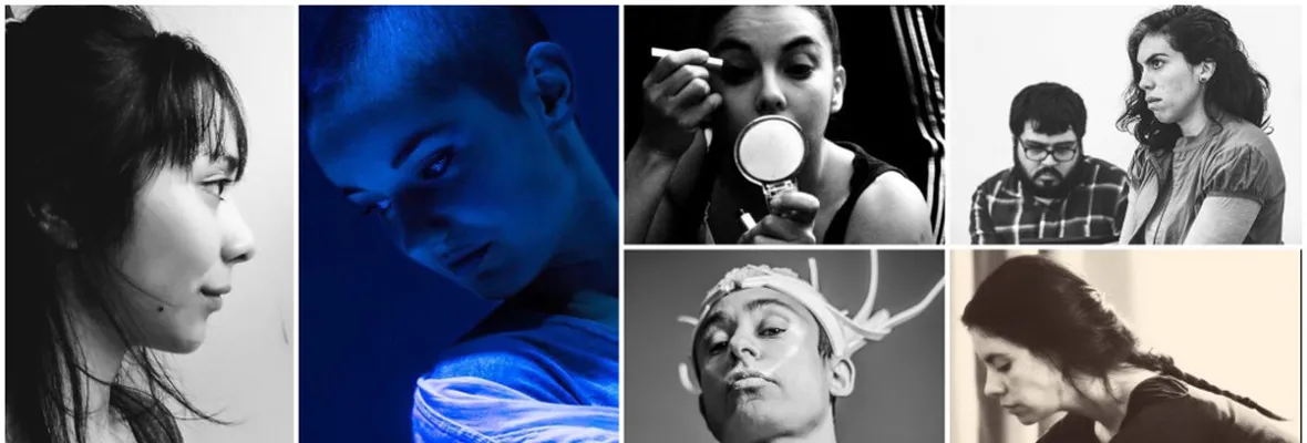 Programa de Formación en Danza Contemporánea inicia sus actividades este 5 de mayo