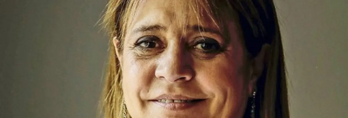 Agrupación de familiares DD.DD. de Concepción por nombramiento de Van Rysselberghe en SML: "Su historial contradice los principios de justicia, reparación y garantías de no repetición"