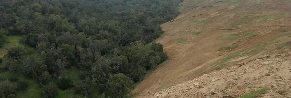 Fuerte censura del gobierno e industrias para ocultar impactos ambientales en Australia, revela encuesta