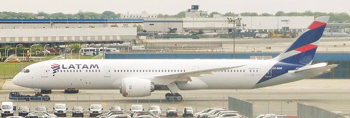 Líneas Aéreas: subsidios o nacionalización