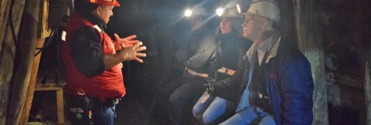 Trabajadores de Lota Sorprendente fueron despedidos sin indemnización en medio de pandemia