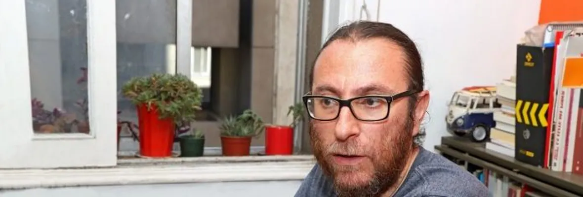 Marco Kremerman de la Fundación SOL: “Nos enfrentamos a una crisis social de magnitudes siderales”