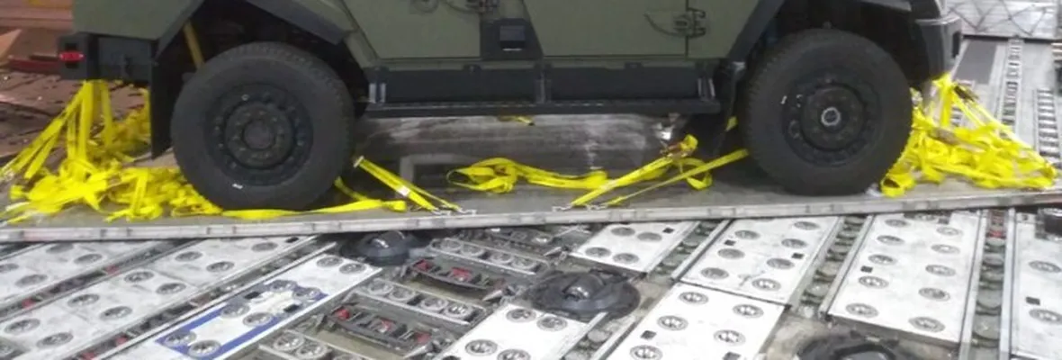6,6 mil millones de pesos: el gasto de Carabineros en carros de FF.EE. durante el 2020
