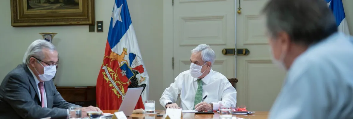 Aumentan los casos de contagiados de Covid-19 pese a que aplicación de test ha disminuido