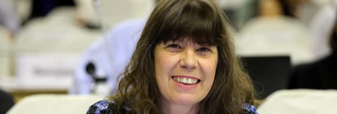 Silvia Ribeiro por las causas de la pandemia: No le echen la culpa al murciélago