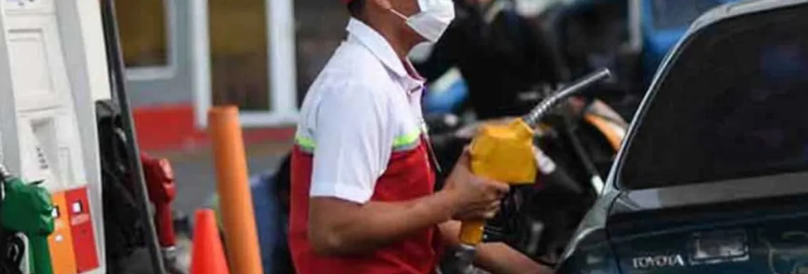 AUDIO | Cerro a la Izquierda: Cómo se está abordando la crisis en la pandemia
