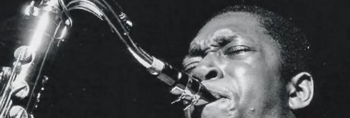 “Alabama”: cuando el jazz denunció la violencia racial en EEUU