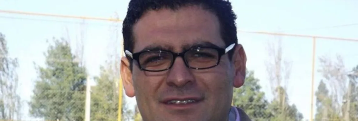 Concejal UDI de Cabrero detenido conduciendo en estado de ebriedad en toque de queda: "¿cuál es el problema? ¿es un delito?"