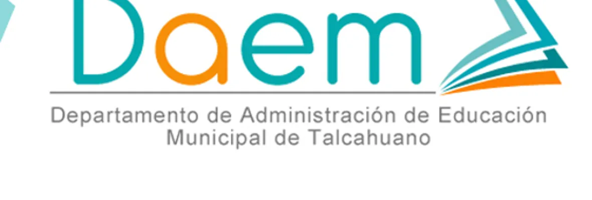 Desvinculan a directora Daem de Talcahuano en medio de denuncias de corrupción y acoso laboral