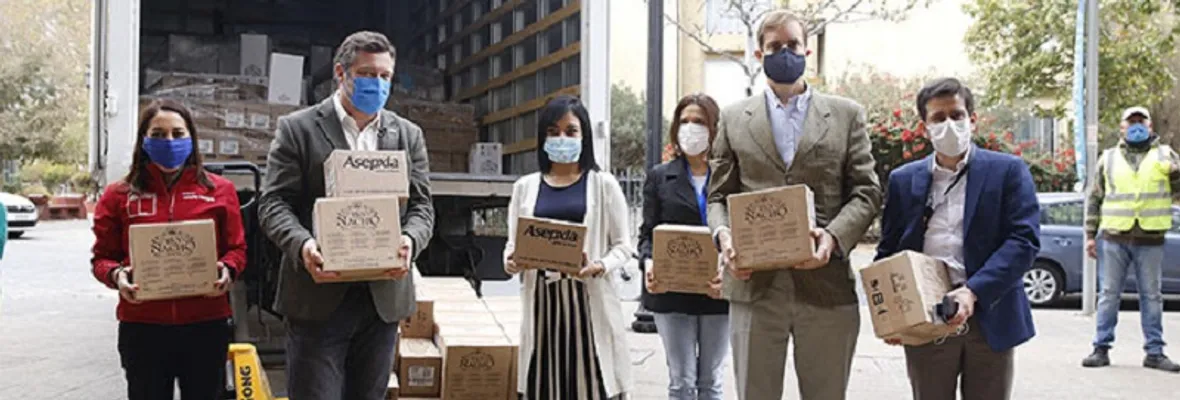PODCAST | Cerro a la Izquierda: El show de las cajas, el gobierno en su arremetida