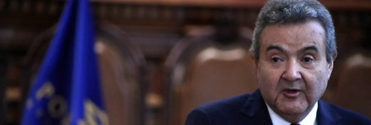 Organizaciones de derechos humanos esperan respuesta de presidente de la Suprema ante carta sobre vulneraciones de estos en el sistema judicial