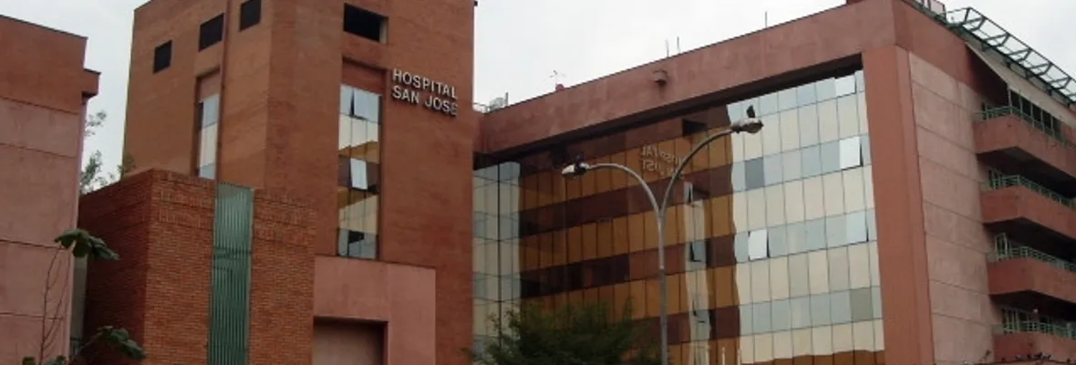 Denuncian 2 muertes en el Hospital San José por falta de ventilador y personal médico: gobierno negó acusaciones