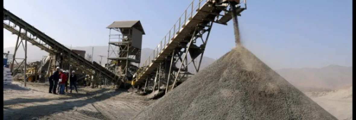 El gobierno busca salvar el modelo... las vidas son costos colaterales