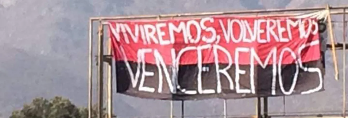 EDITORIAL | A la deriva