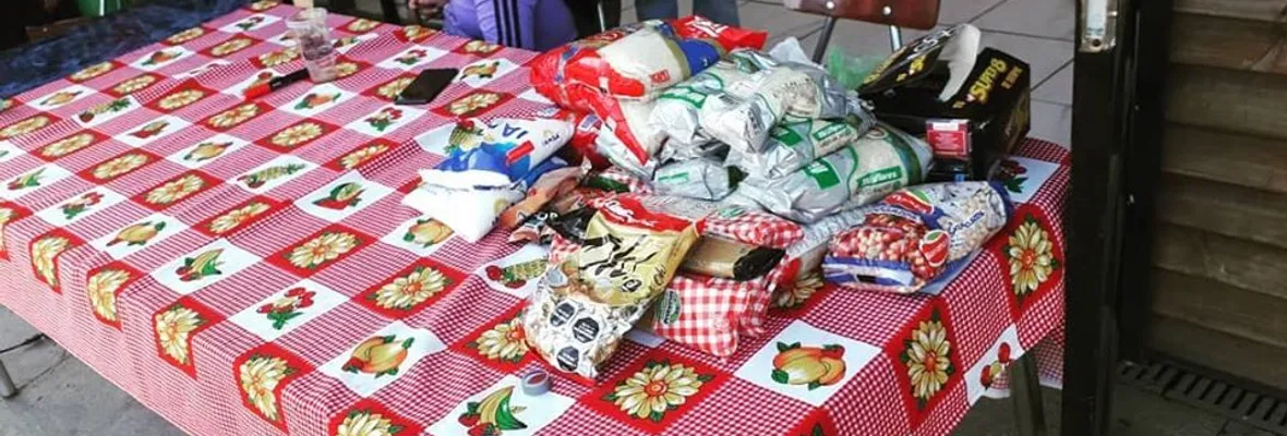 PODCAST | Cerro a la Izquierda: Asambleas populares, resistencia ante la crisis