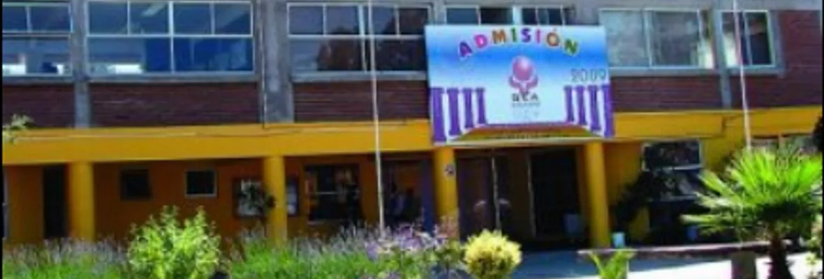 La crisis de desempleo llega al sector educativo: colegios particulares subvencionados de Quilpué suspenden y despiden funcionarios en medio de irregularidades
