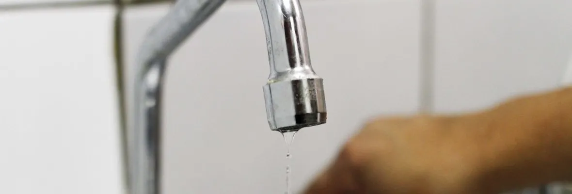 Proceso eco-constituyente: ¿Qué es el derecho humano al agua?