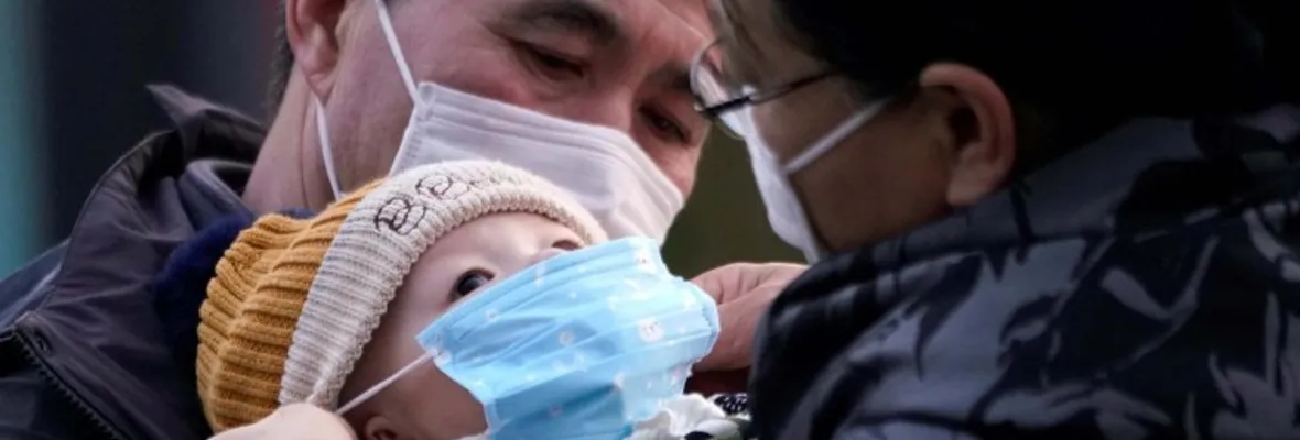 Postnatal de emergencia: ejemplo de urgente necesidad de políticas públicas de género en la pandemia