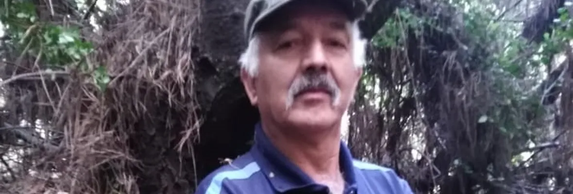 Campesino falleció durante hostigamiento de Forestal Arauco en recuperación territorial de Curanilahue