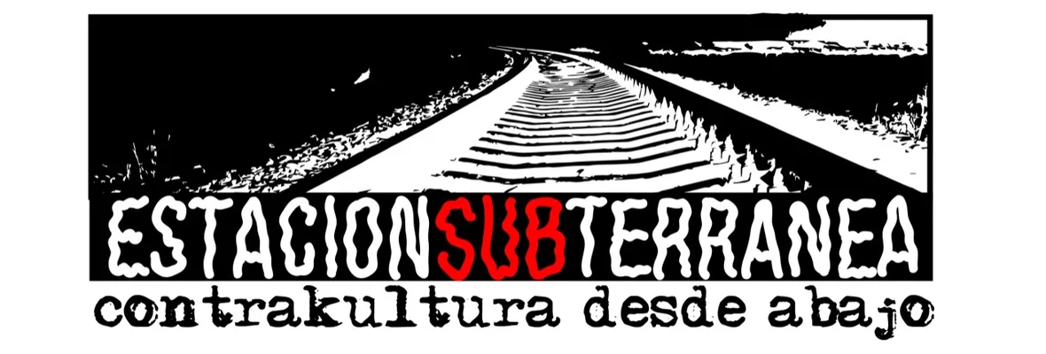PODCAST | Estación Subterránea: voces desde San Carlos