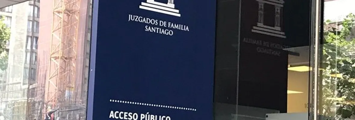 Día histórico: Segundo Juzgado de Familia falla a favor de la lesbomaternidad