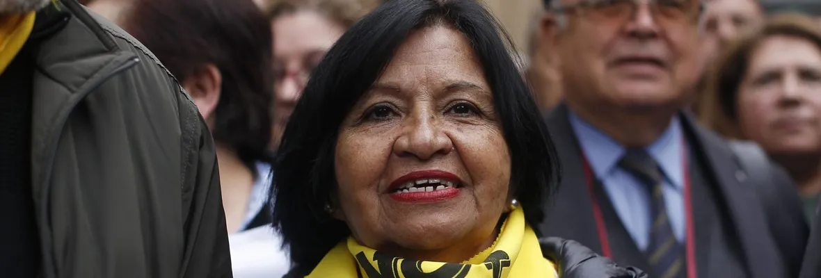 Corte de Apelaciones de Antofagasta falla a favor de profesora jubilada: AFP Cuprum deberá hacer entrega de fondos de pensiones