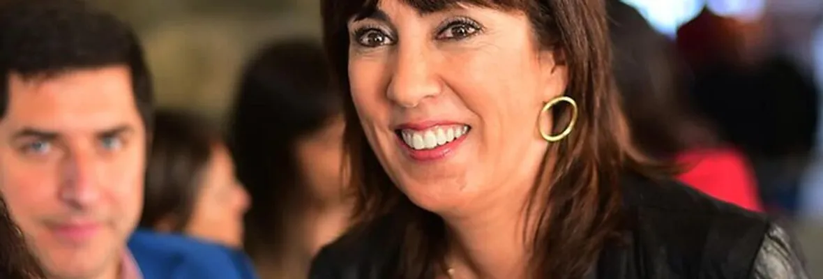 Organizaciones feministas y Sernameg: "El nombramiento de Mónica Zalaquett es otro reflejo de esta sociedad patriarcal"