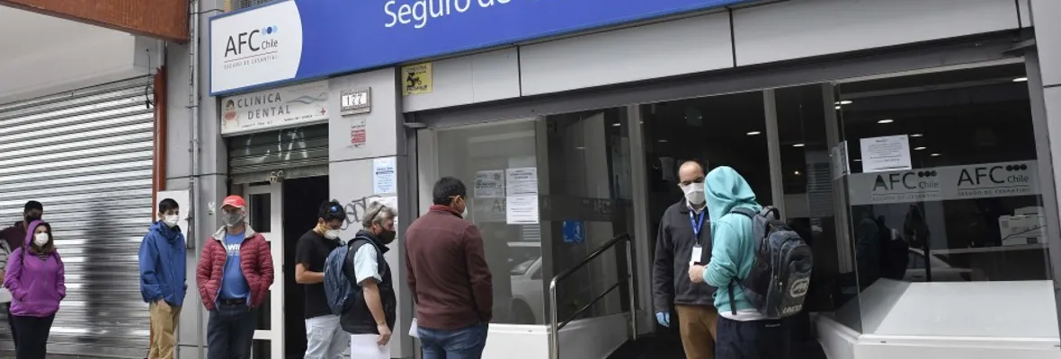 Ley de “protección" al empleo: se suman 36.842 trabajadores/as afectados la última semana