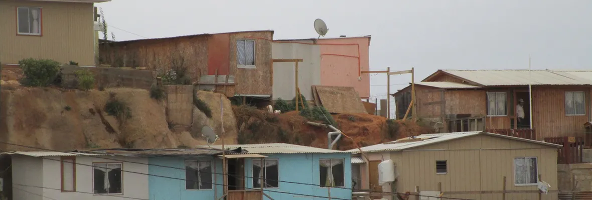 Acompañamiento sicológico, otra iniciativa de solidaridad
