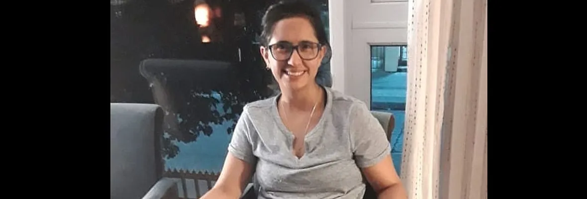 Angela Neira-Muñoz, vocera de Autoras Chilenas (Auch!): “si no se dan a conocer a las escritoras, es lógico que no serán leídas”