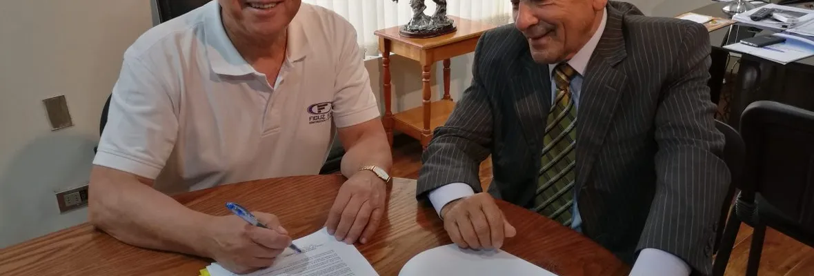 Empresa de tío del gobernador del Biobío se ha adjudicado millonarias licitaciones públicas