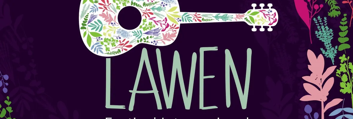 Lawen: Festival internacional de Mujeres Músicas comienza este sábado
