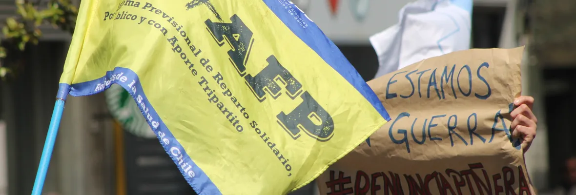 Los posibles escenarios ante la aprobación del 10% en la Cámara Baja