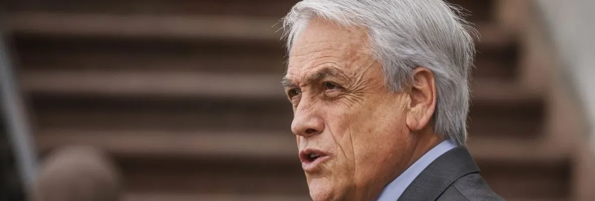 Gobierno de Piñera confirma que paralizará ley que suspende corte de servicios básicos
