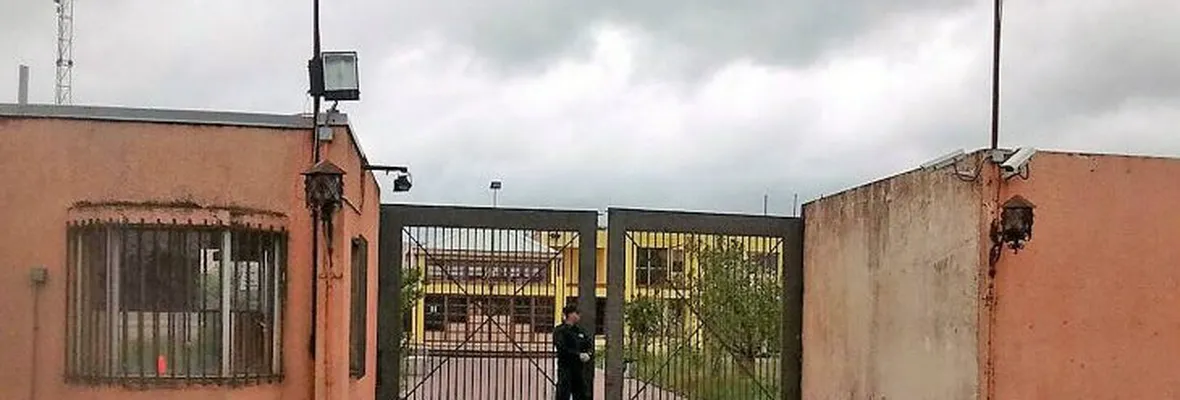 Centro del Sename de Coronel confirma tres casos de coronavirus