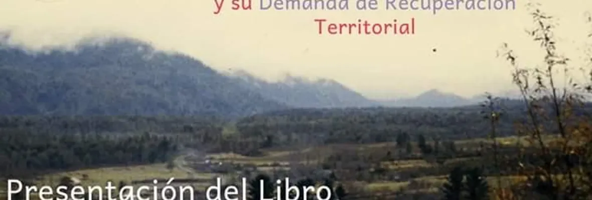 Memorias expulsadas de Enco
