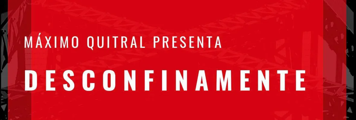 PODCAST | Desconfinamente: El asunto mapuche