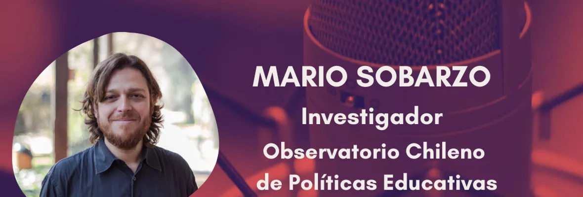 VIDEO | #ResumenEnVivo: Crisis y desigualdad en la educación, junto a OPECH