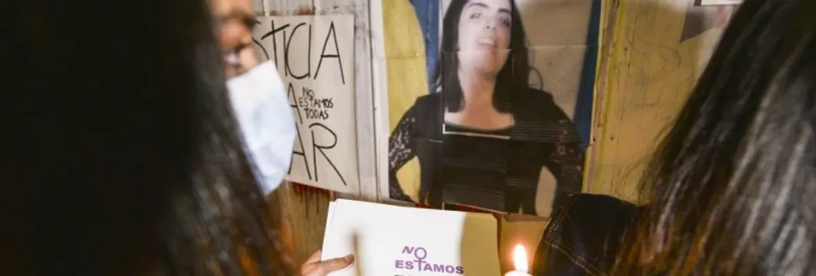 Confirman hallazgo del cadáver de la adolescente Ámbar Cornejo