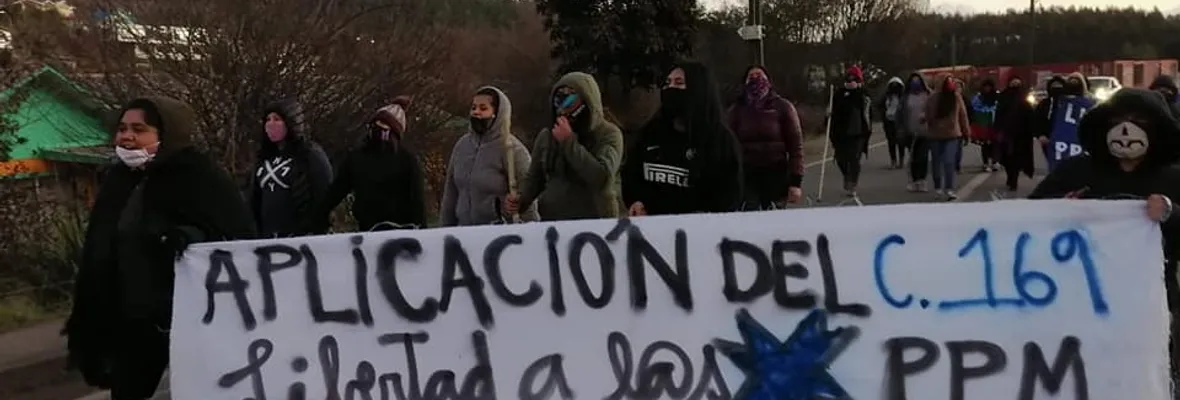 Derechos Humanos en 2020 y el peligro de no conocer la historia