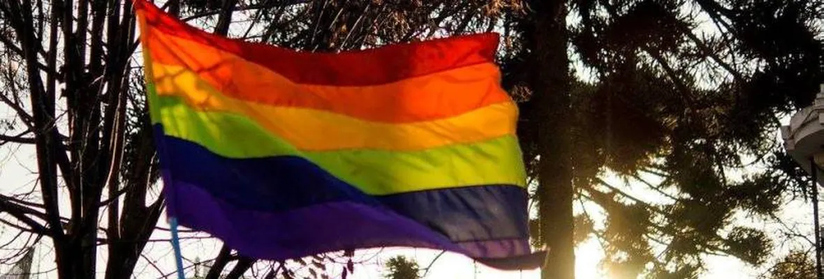 Mes del orgullo: ¿Es una voz o educación a la sociedad?