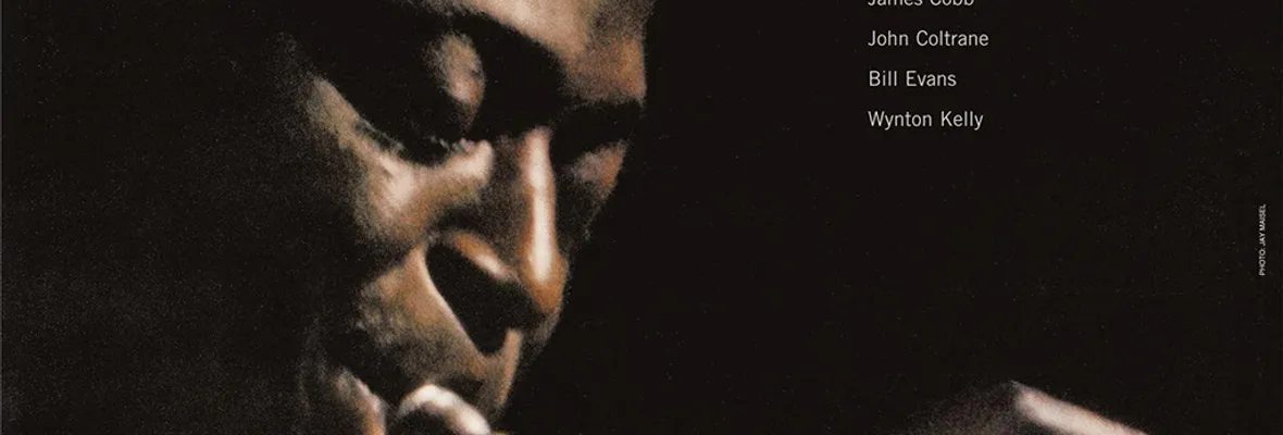 "Supe que era especial, pero no imaginaba cuánto": 64 años del lanzamiento de Kind of Blue
