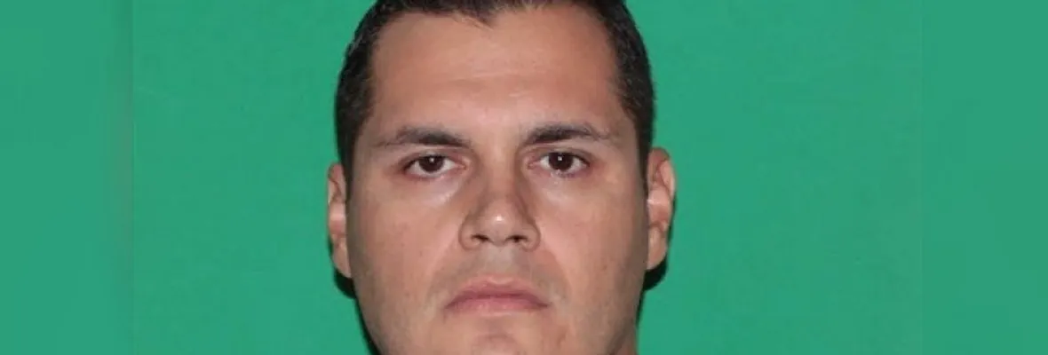 Prisión preventiva para carabinero Claudio Crespo, imputado por disparar a Gustavo Gatica dejándolo ciego