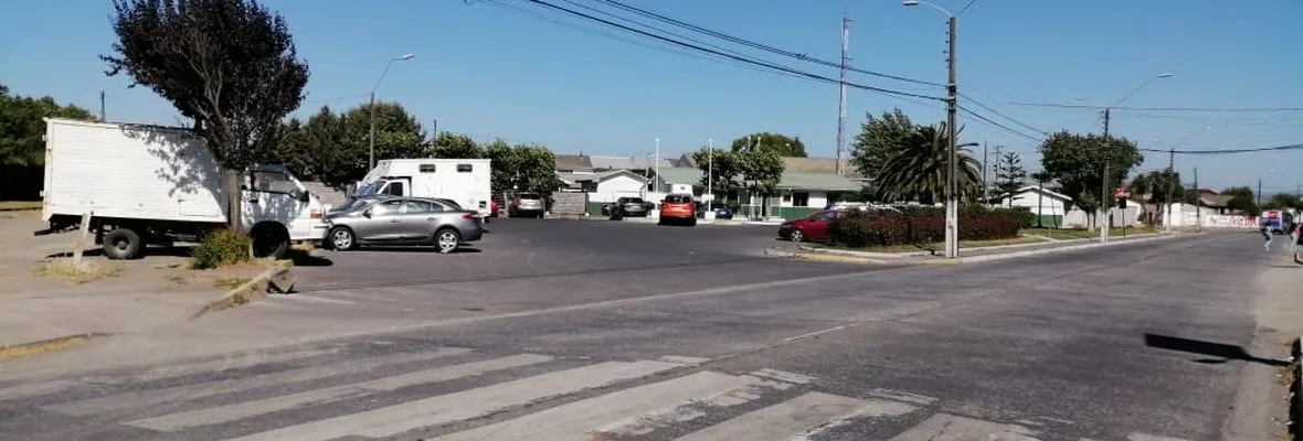 A 10 meses de la desaparición de Geraldo Monares falleció su madre sin saber del paradero de su hijo