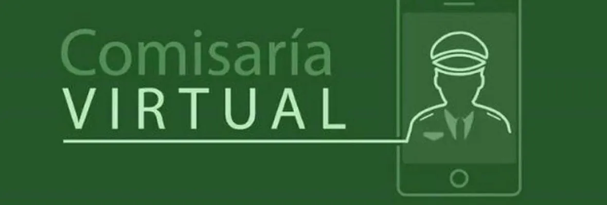Detectan que carabineros entregó permisos temporales a personas contagiadas con Covid