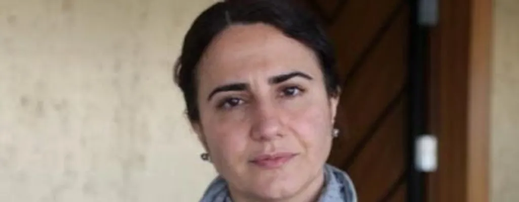 Muere la presa política Ebru Timtik, luego de extensa huelga de hambre en Turquía