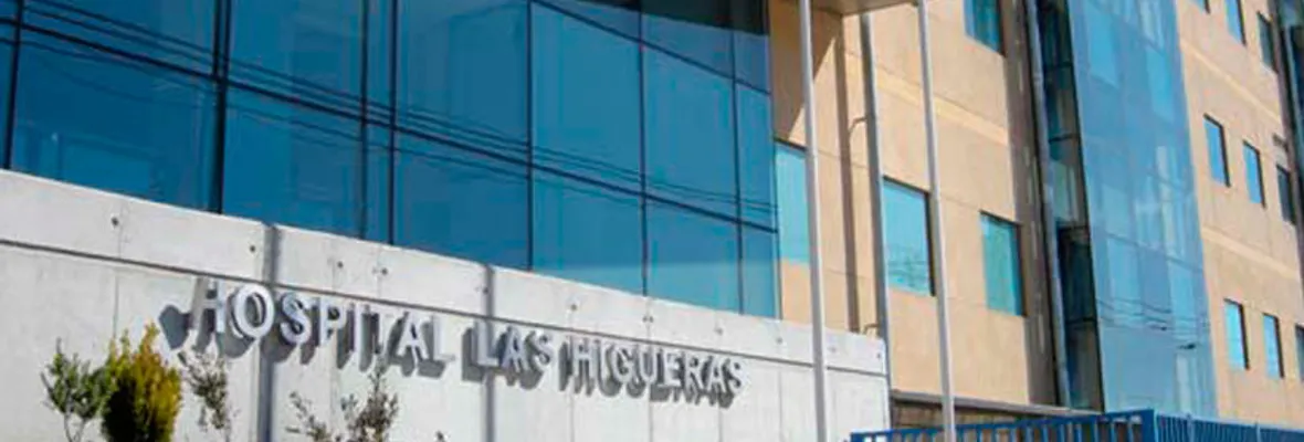 Colapso en Hospital Higueras: Trabajadores exigen cuarentena total en la zona y respuestas ante sus demandas laborales