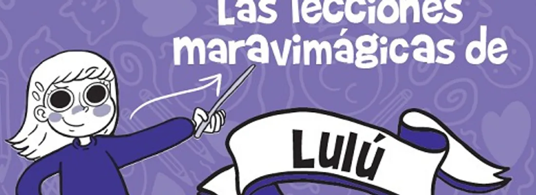 Comunicación de AUCH!