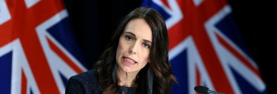 Auckland vuelve a cuarentena tras confirmar 4 casos nuevos luego de 102 días sin contagios