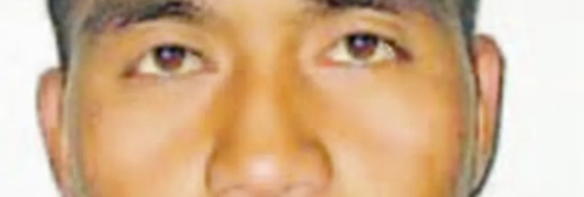 Jaime Mendoza Collio: 11 años del asesinato del joven mapuche por Carabineros
